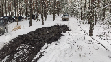 Трофи-лайф фото 4х4 покатушка Воскресенские карьеры 14.12.2024 -  (91).png