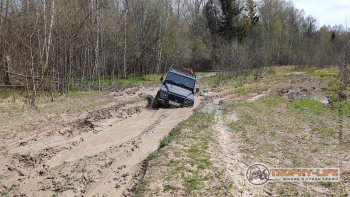 Фото Трофи-лайф 4х4 покатушка Можайские Тропы 07.05.22 - 168.jpg