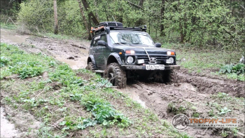 Фото Трофи-лайф 4х4 покатушка Ожерелье Озёр 14.05.22 - 188.jpg