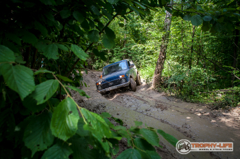 _MG_4892.jpg