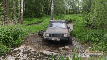 Фото Трофи-лайф 4х4 покатушка По Следам Стальных Монстров 05.06.21 - 158.jpg