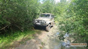 Фото Трофи-лайф 4х4 покатушка Екатерининский тракт - 78.jpg