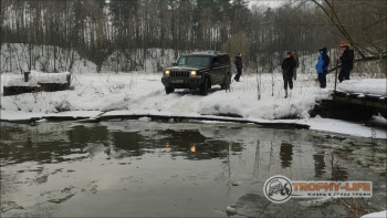 Фото Трофи-лайф 4х4 покатушка Володарские Овраги 04.02.23 - 208.jpg