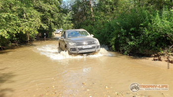 Фото Трофи-лайф 4х4 покатушка Волоколамский Кремль 17.07.21 - 211.jpg