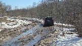 20260329_123159.jpg