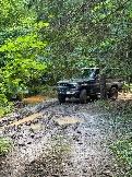 IMG_0867.JPG
