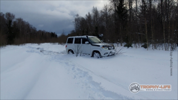 Фото Трофи-лайф 4х4 покатушка Можайские Тропы 15.01.22 - 254.jpg