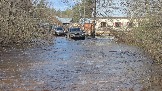 20260502_152726.jpg