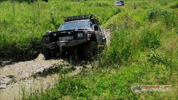 Фото Трофи-лайф 4х4 покатушка Ожерелье Озер 26.06.21 - 196.jpg