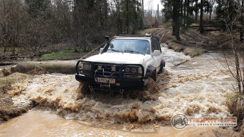 Фото Трофи-лайф 4х4 покатушка Нахабинские Выселки 23.04.22 - 152.jpg