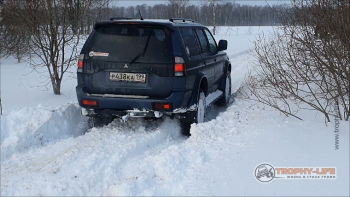 Фото Трофи-лайф 4х4 покатушка Можайские Тропы 15.01.22 - 136.jpg