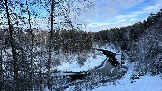 IMG_5539.jpg