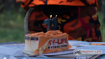 Фото Трофи-лайф 4х4 покатушка Тульские Просторы 23.10.21 - 162.jpg