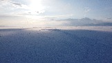 DJI_0001.JPG