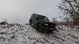 Трофи-лайф фото 4х4 покатушка Школа 4х4 16.02.2025 -  (237).jpg