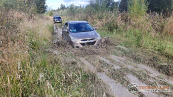 Фото Трофи-лайф 4х4 покатушка Волоколамские Бурлаки 19.09.20 - 13.jpg