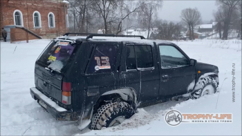 Фото Трофи-лайф 4х4 покатушка Приокские Зубры 24.02.23 - 131.jpg
