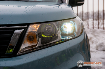 Suzuki Vitara by Кирилл Дубовской (39 из 402).jpg