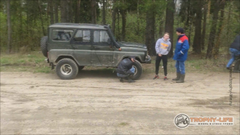 Фото Трофи-лайф 4х4 покатушка По Следам Стальных Монстров 04.05.21 - 103.jpg