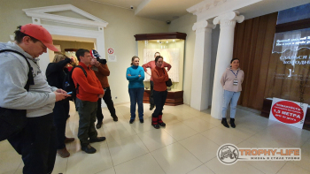 Фото Трофи-лайф 4х4 покатушка Бородино-Гагарин 09.04.22 - 180.jpg