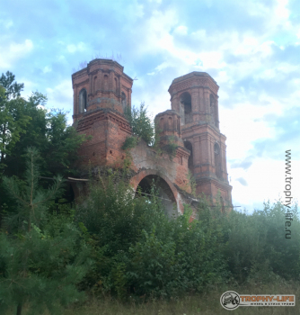 Фото Трофи-лайф 4х4 покатушка-экспедиция Рязанская Мещера 21-24.08.20 -118.JPG