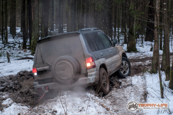 _DSC4326-1.jpg