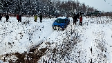 Трофи-лайф фото 4х4 покатушка Рогачёвские Сокровища 14.12.2024 - (30).png