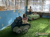 Фото Трофи-лайф 4х4 покатушкаэкспедиция Восточные Пряности 23-5.02.23 - 102.JPG
