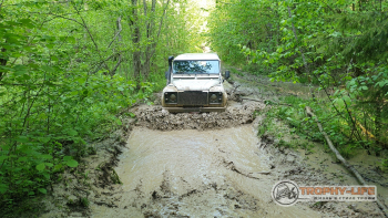 Фото Трофи-лайф 4х4 покатушка Новоистринские Просеки 04.06.22 - 878.jpg