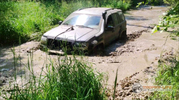 Фото Трофи-лайф 4х4 покатушка Ожерелье Озер 26.06.21 - 113.jpg