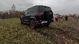 Трофи-лайф фото 4х4 День Рождения Трофи-лайф 17 лет Колонна 2 26.10.2024 -   (158).png