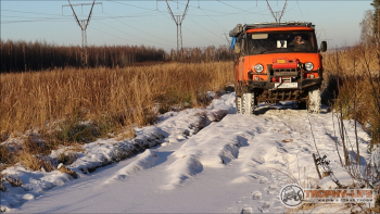 Фото Трофи-лайф 4х4 покатушка Чеховский Проводник 05.12.20 - 66.jpg