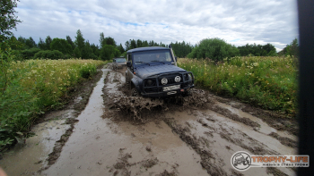 Фото Трофи-лайф 4х4 покатушка Рузские срезочки - 211.jpg