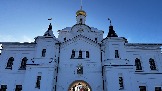IMG_3793.JPG