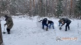 Фото Трофи-лайф 4х4 покатушкаэкспедиция Восточные Пряности 23-5.02.23 - 189.jpg