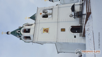 Фото Трофи-лайф 4х4 покатушка-экспедиция В Гости К Илье Муромцу 04-07.01.21 -232.jpg
