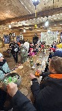 IMG_3673.JPG