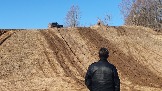 20250308_115148.jpg