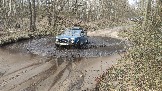 Трофи-лайф фото 4х4 покатушка Каширский зигзаг 05.04.2025 - (36).JPG