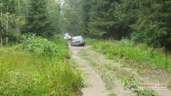 Фото Трофи-лайф 4х4 покатушка Старокалужский Тракт 07.08.21 - 794.jpg