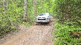 20260530_121118.jpg