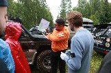 LKV_8326.JPG