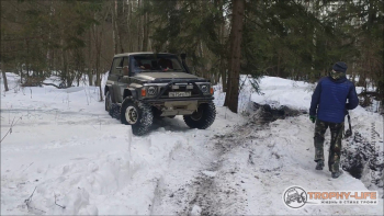 Фото Трофи-лайф 4х4 покатушка Нахабинские Выселки 06.03.21 - 31.jpg