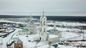 Фото Трофи-лайф 4х4 экспедиция Муром-ГусьХрустальный 4-7.01.18 -44.JPG