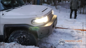 Фото Трофи-лайф 4х4 покатушка Рузские Срезочки 21.01.23 - 272.jpg
