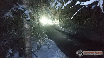 Фото Трофи-лайф 4х4 покатушка Новоистринские Просеки 05.01.21 -68.jpg
