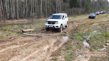 Фото Трофи-лайф 4х4 покатушка Можайские Тропы 07.05.22 - 102.jpg