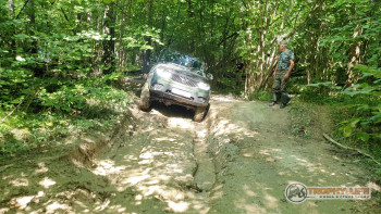 Фото Трофи-лайф 4х4 покатушка Володарские Овраги 31.07.21 - 159.jpg