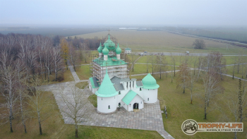Фото Трофи-лайф 4х4 экспедиция Тульская История 3-5.11.17 -130.JPG