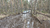 Трофи-лайф фото 4х4 покатушка Ступинский Крюк 18.04.2026 - 213.jpg